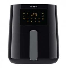 Philips Essential Collection Airfryer kép
